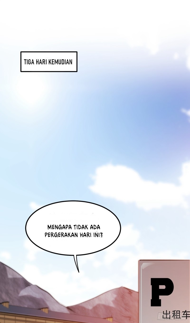 Strongest Divine Doctor Mixed City Chapter 81 Gambar 10
